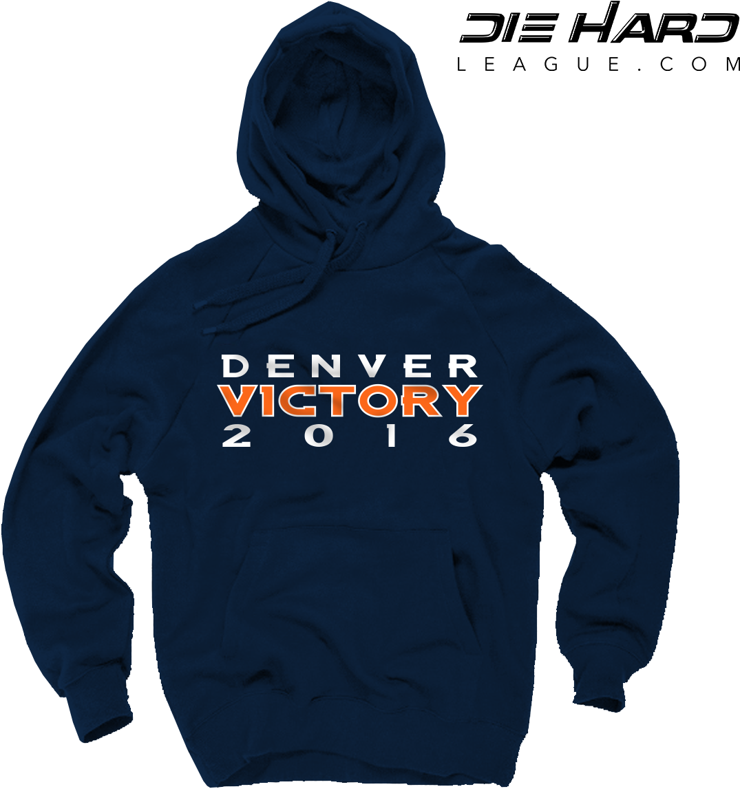 Back - Hoodie (1200x1200), Png Download