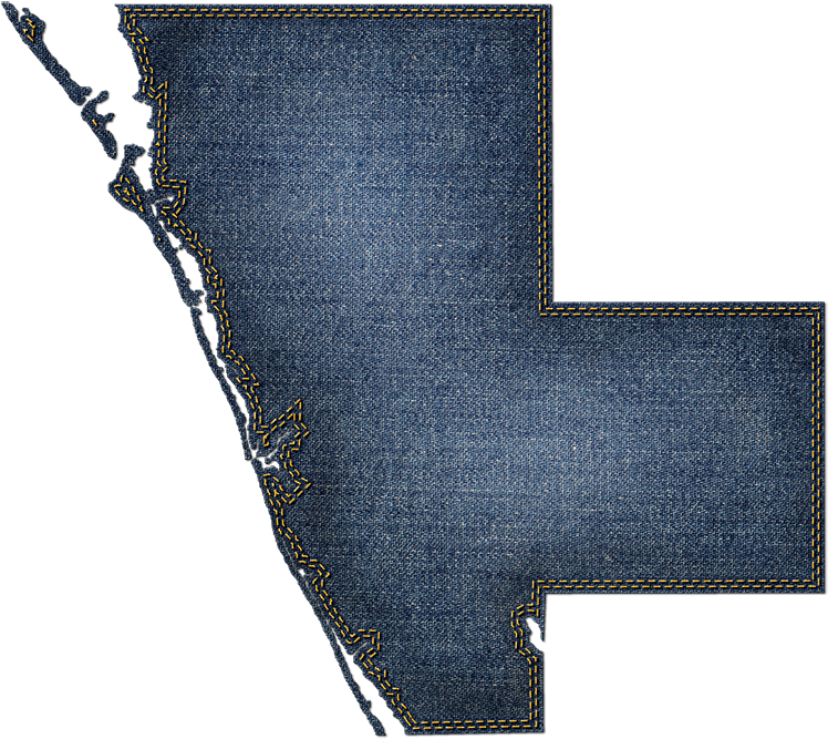 You Can Also Choose From Our Selection Of Jpg Maps - Stitch (768x686), Png Download