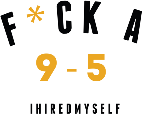 The Dream Is Free - White Here We Go Again (776x600), Png Download