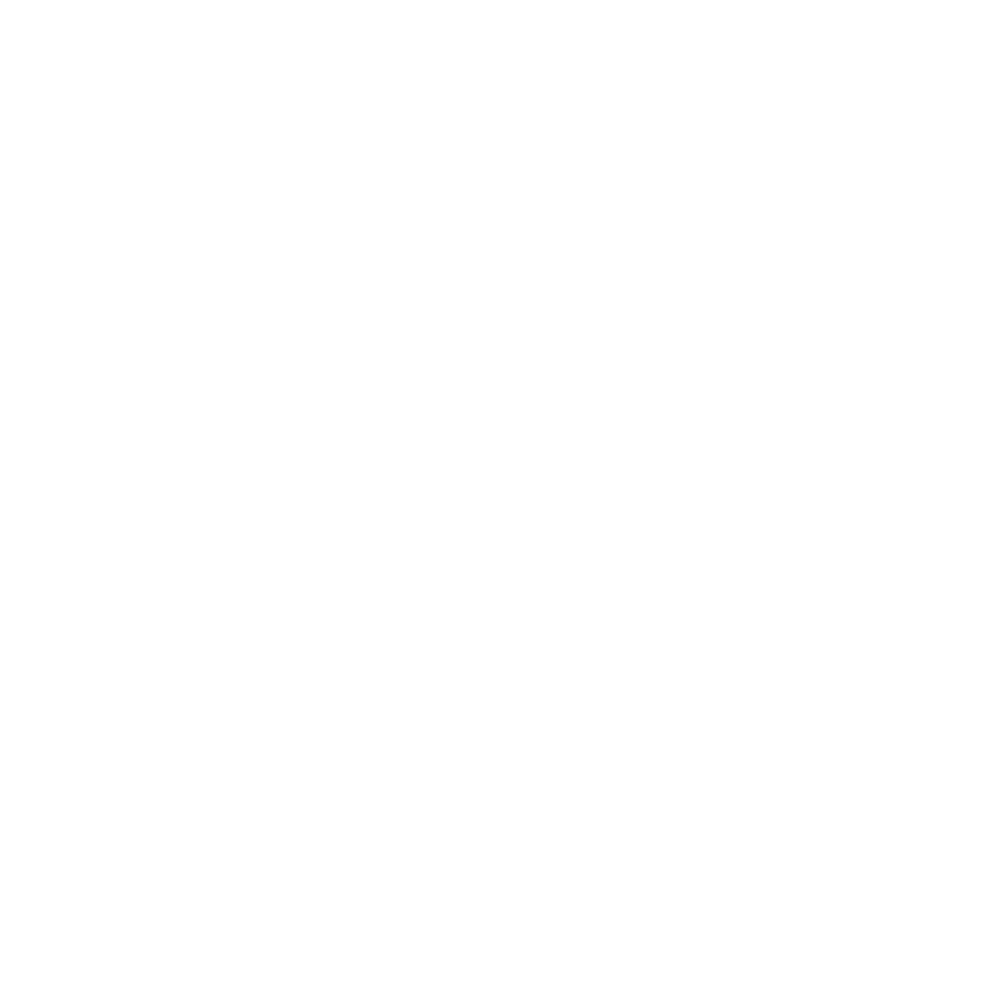 Active Tank (1950x1950), Png Download