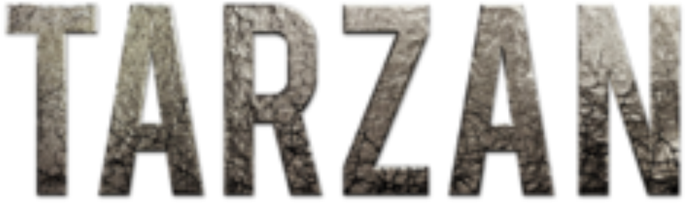 Gallery - Number (1041x297), Png Download