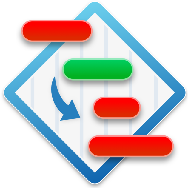 Roadmap Planner 4 - Icone Roadmap (630x630), Png Download