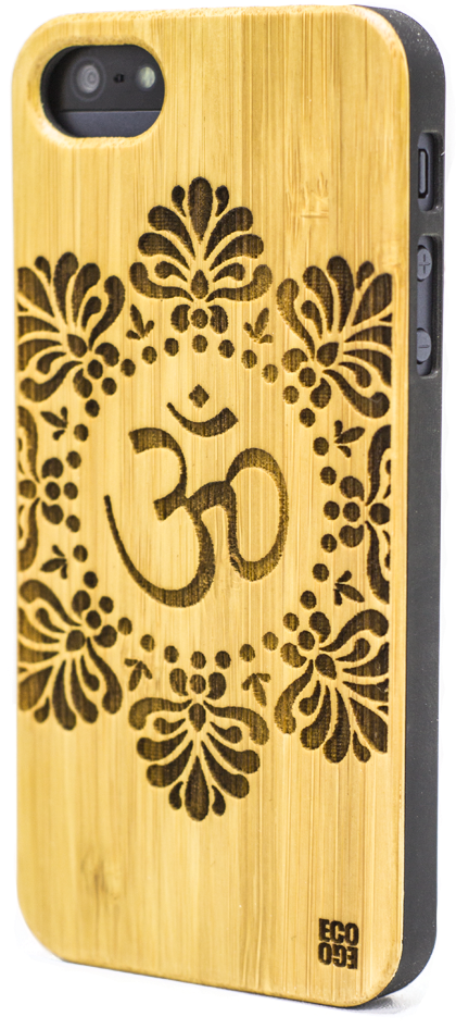 Om Symbol Ip - Religious Symbols (2040x1000), Png Download