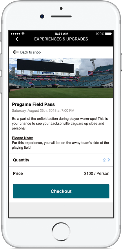 Once You Select Your Offer, Read The Details, Select - Iphone (584x1024), Png Download