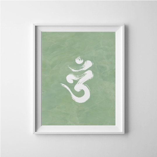 Picture Frame (703x537), Png Download