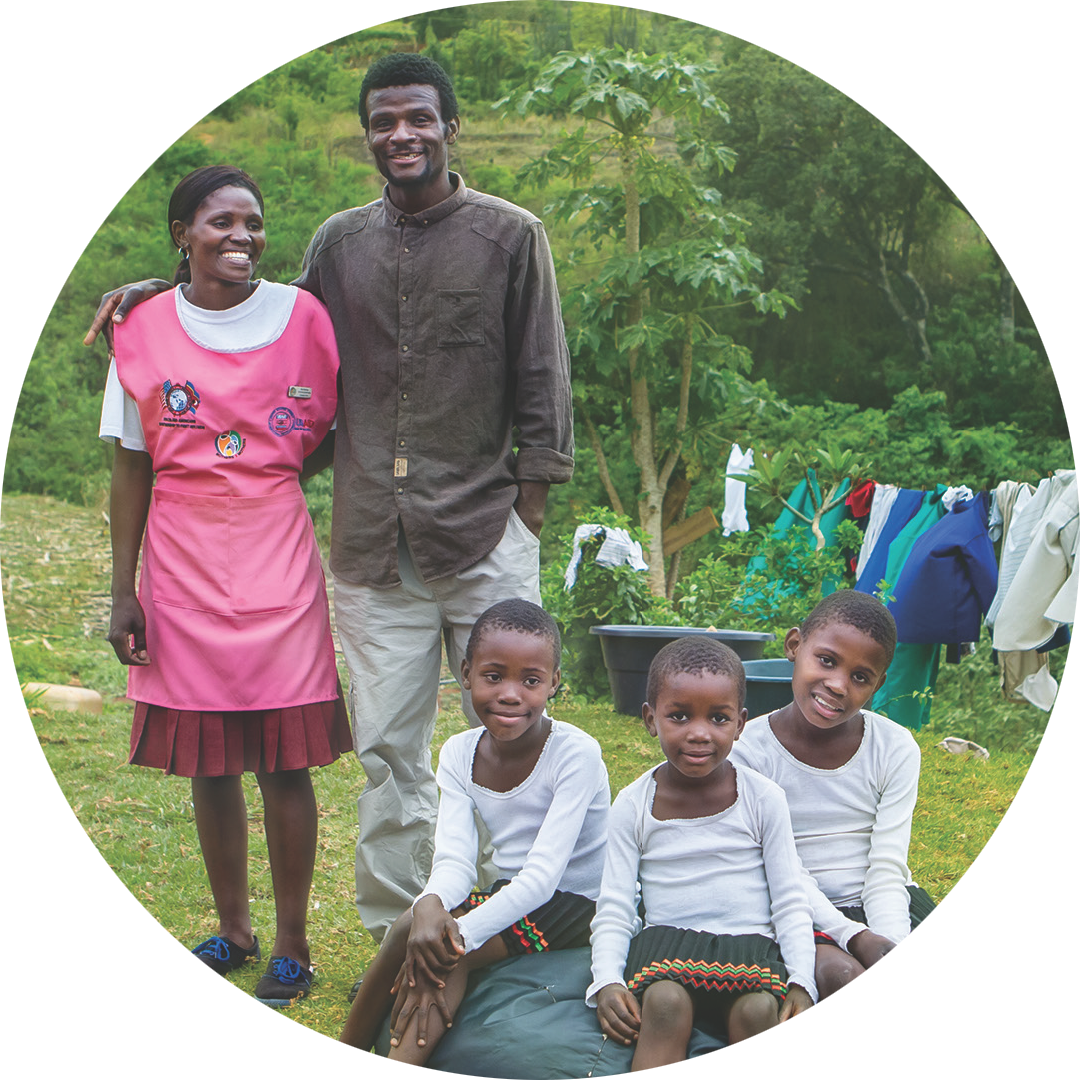 Ar Circle - Fun (1080x1080), Png Download