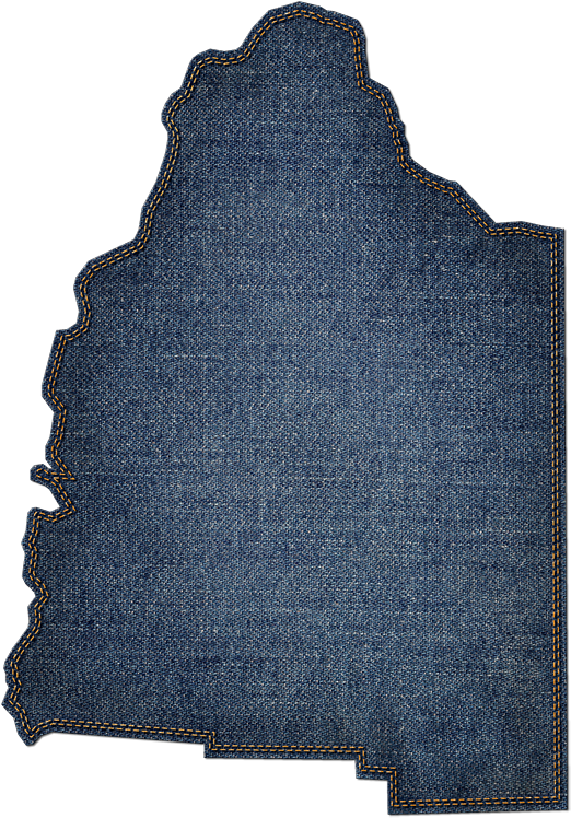 You Can Also Choose From Our Selection Of Jpg Maps - Floor (542x768), Png Download