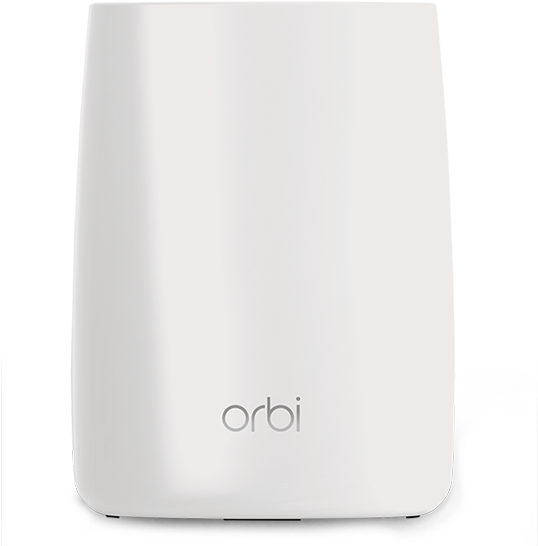 Hey Alexa, How Does It Work - Gadget (833x550), Png Download