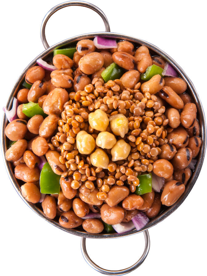 Contact Us - Chocolate (755x957), Png Download