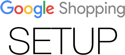 Setting Up Your First Adwords Shopping Campaign - Google (742x506), Png Download