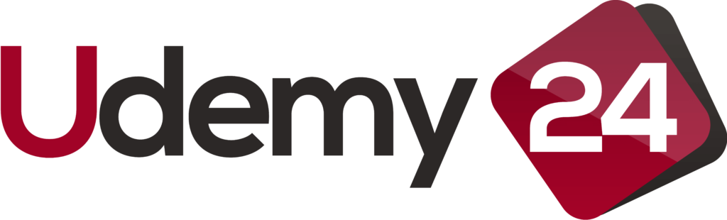 Udemy 24 Download Udemy Paid Courses For Free - Graphic Design (1024x310), Png Download