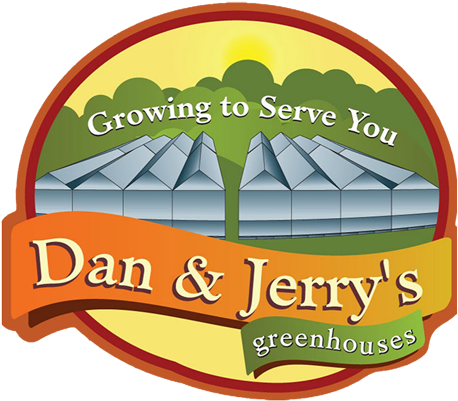 Client Logo Dan Jerry Alpha - Flyer (1000x552), Png Download