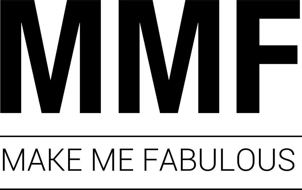 Png File Svg - Oval (980x618), Png Download