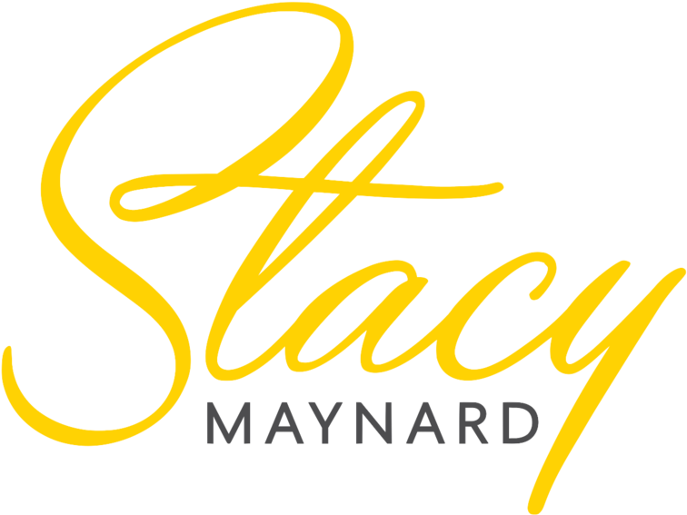 Christian Lazo Wines (1000x683), Png Download