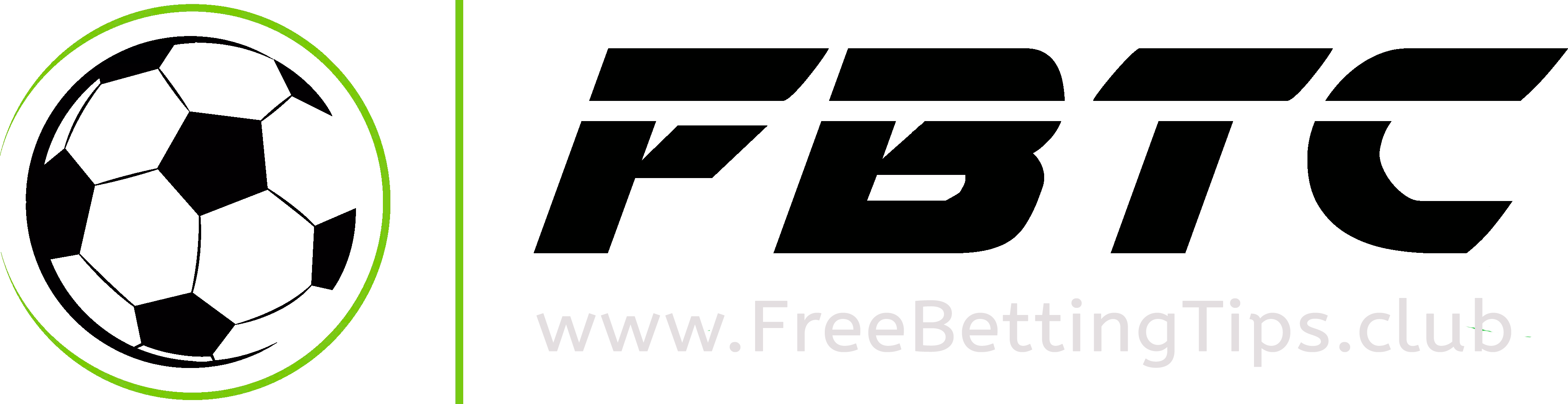 Cortana Predictions Fantasy Football Bing Png Cortana - Betting Tips (3960x1021), Png Download