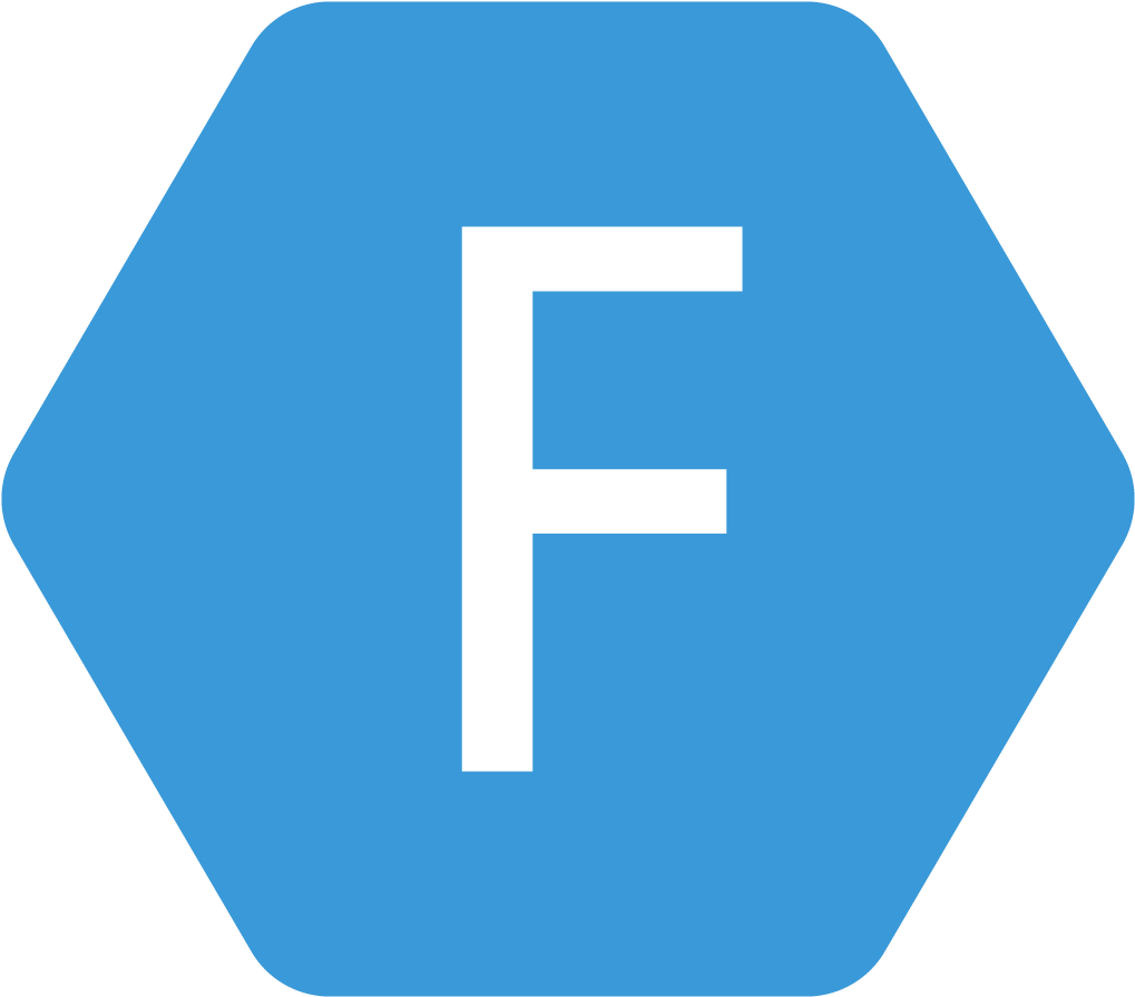 Currently We Have One Proposal With 3 Positive Feedbacks - Sign (1024x1024), Png Download