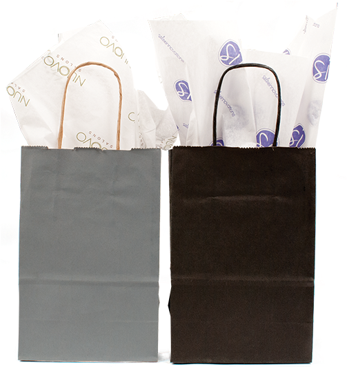 Custom Tissue - Leather (870x531), Png Download