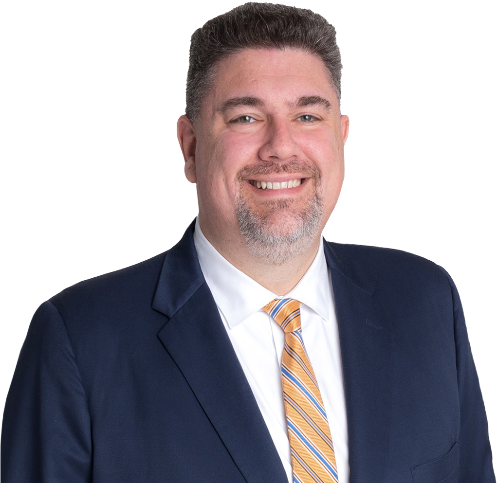 Peter G - Irot - Amory Novoselac (1024x1024), Png Download