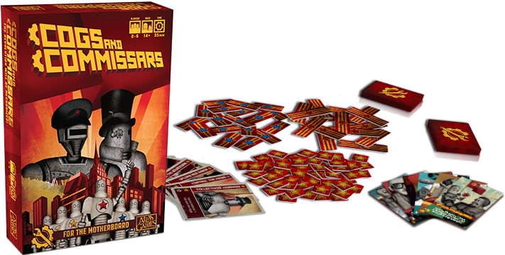 54 412k Cogs Gear 05 Jul 2018 - Lego (776x429), Png Download