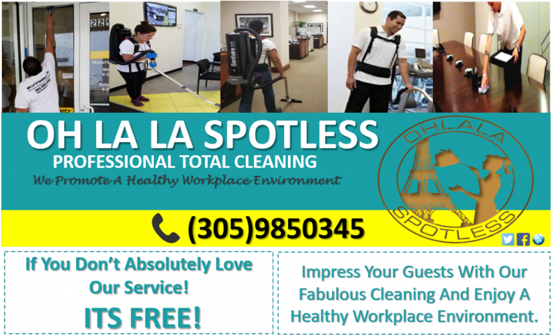 Lado 1 - Banner (800x518), Png Download