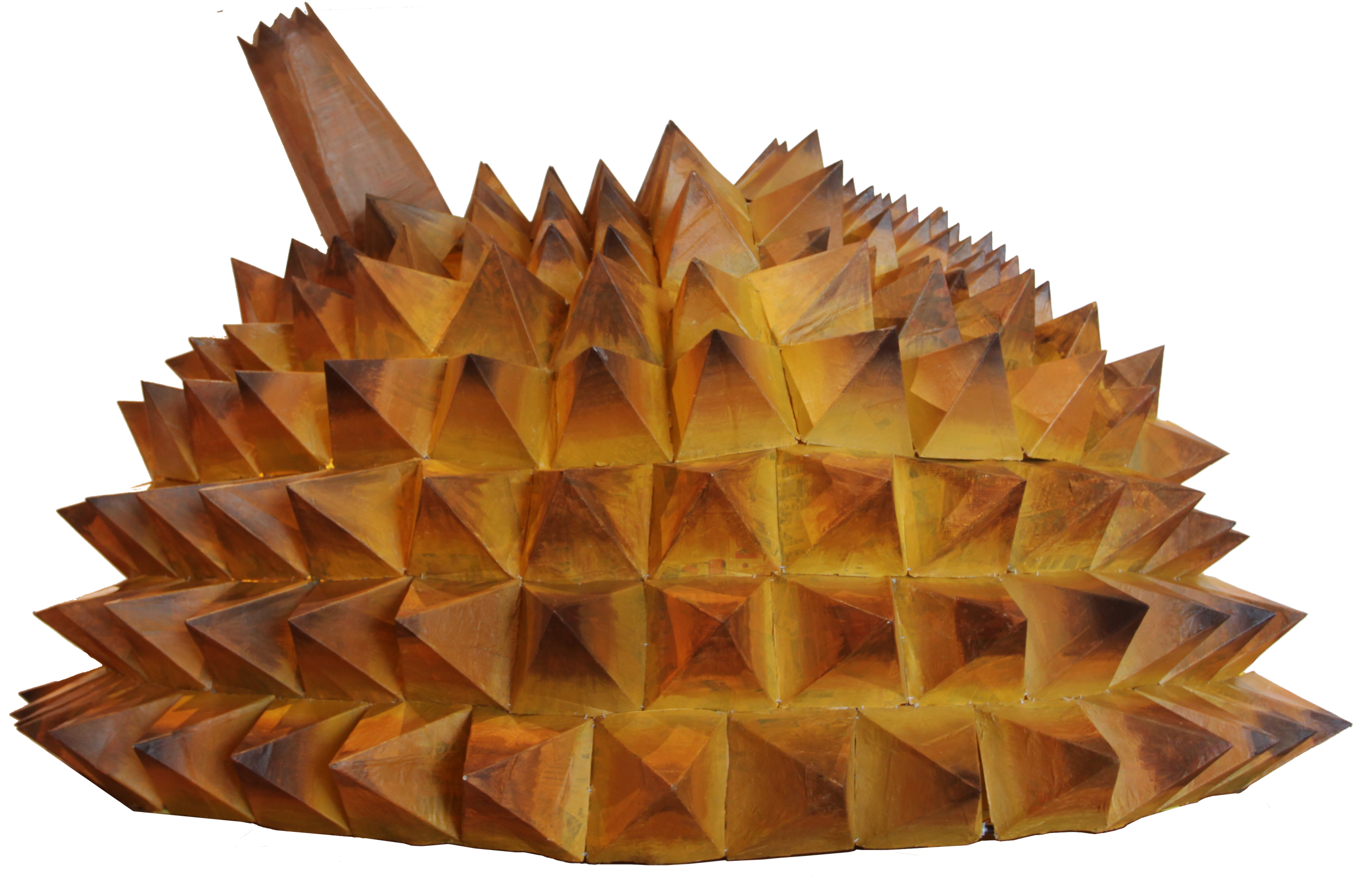 Invisible Footprints - Moose Racing Couronne (3500x2333), Png Download