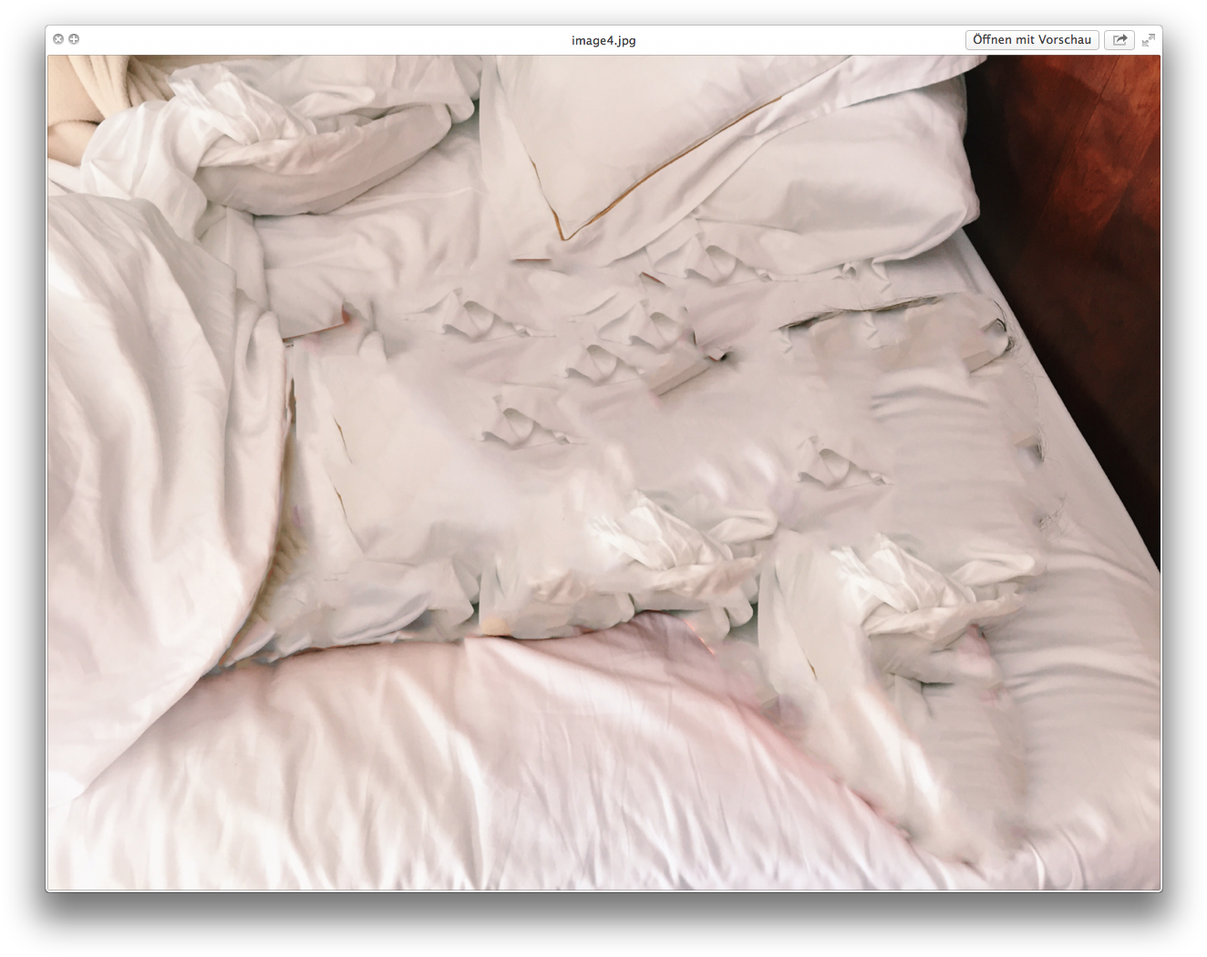 Tissue 2 - Bed Sheet (1339x1064), Png Download