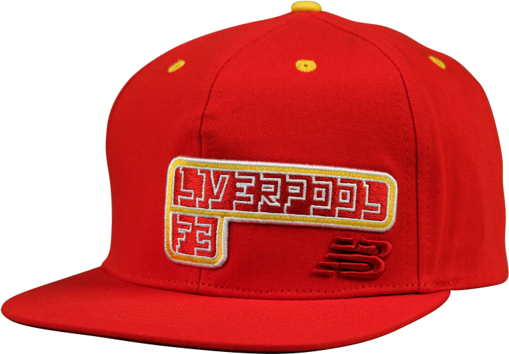 Baseball Cap (740x740), Png Download