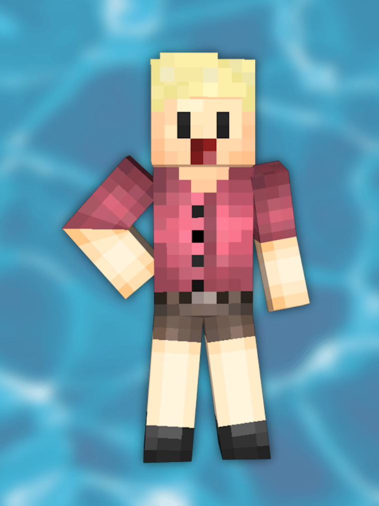 Thebootyquake Pose - Lego (760x1014), Png Download