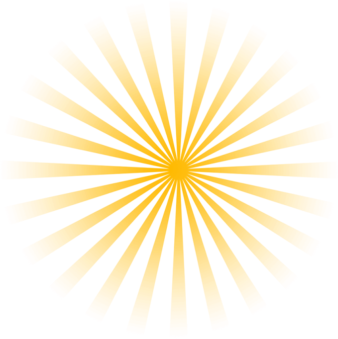 Can Stock (715x715), Png Download