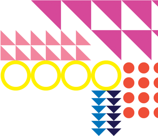 The Hong Kong Web Service Design Jam Is Back - Graphic Design (768x440), Png Download