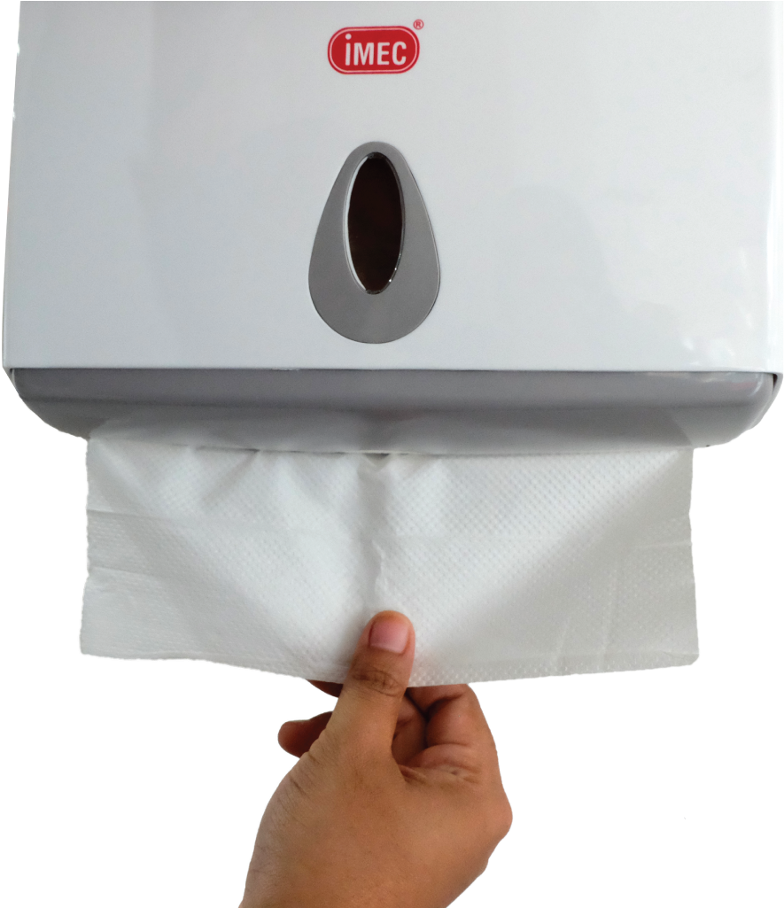 Home / Washroom Solution / Tissue - Tissue Paper (1024x1024), Png Download