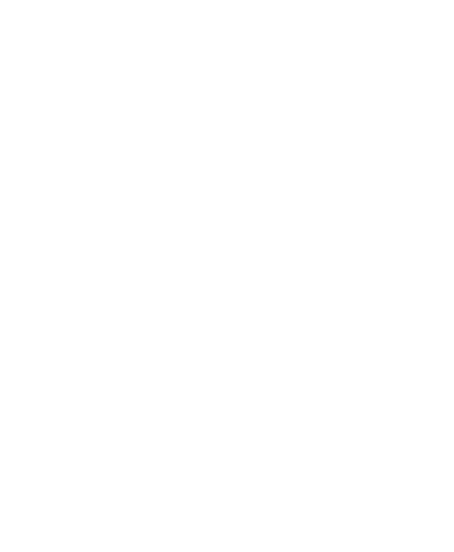 Livewire Logo Liverpool City Council Logo Liverpool - Excellence (681x771), Png Download