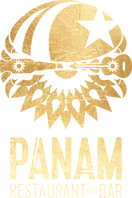 Poster (459x689), Png Download