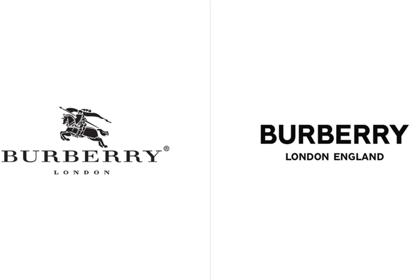 Fashion-brands3 - Graphic Design (1000x562), Png Download