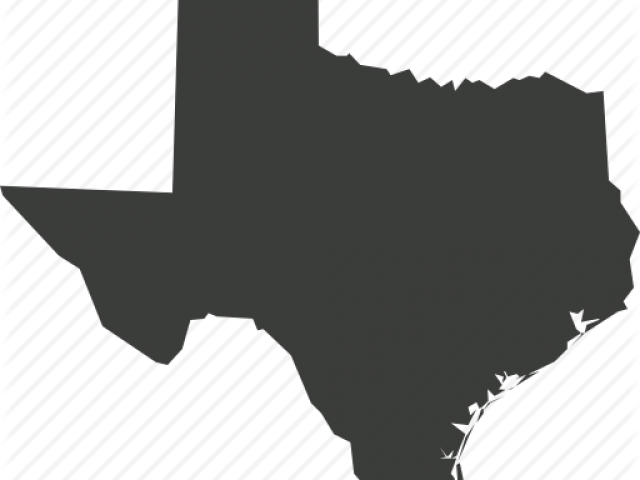 Missing You From Texas (640x480), Png Download