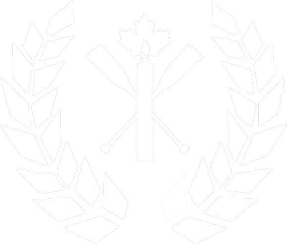 The Governor General's History Awards For Excellence - Csthtran Quoc Tuan Truong Hoc (768x511), Png Download