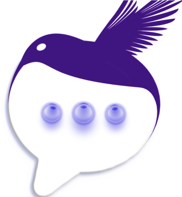 Quote Me 4 - Illustration (630x630), Png Download