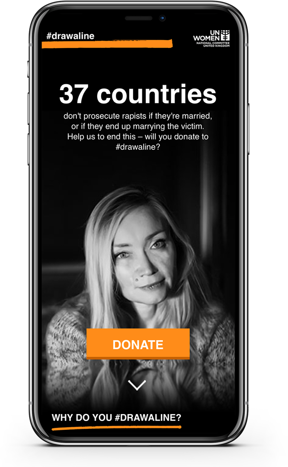 The Campaign Had The Support Of A Number Of British - Gay Bacon Strips Shirt (618x1000), Png Download
