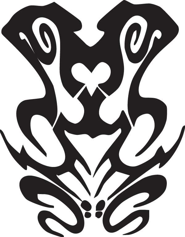 Dc15955 - Emblem (600x768), Png Download