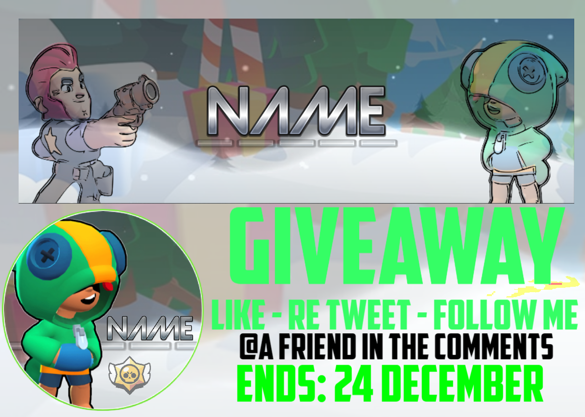 45 Replies 49 Retweets 71 Likes - Famous Maroon Band (1194x852), Png Download