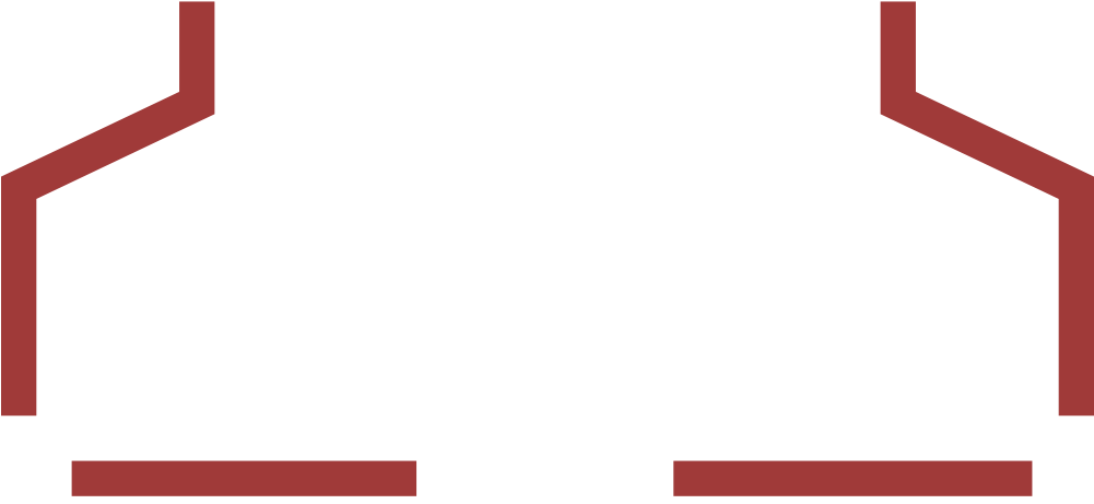 Total Carnage Whitethebattleground2018 02 08t11 - Poster (1021x487), Png Download