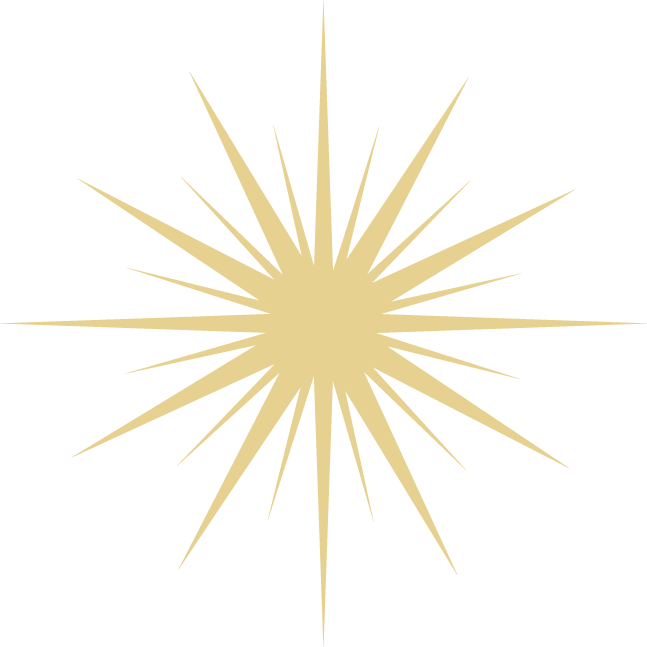 Twinkle Star - Darkness (647x647), Png Download