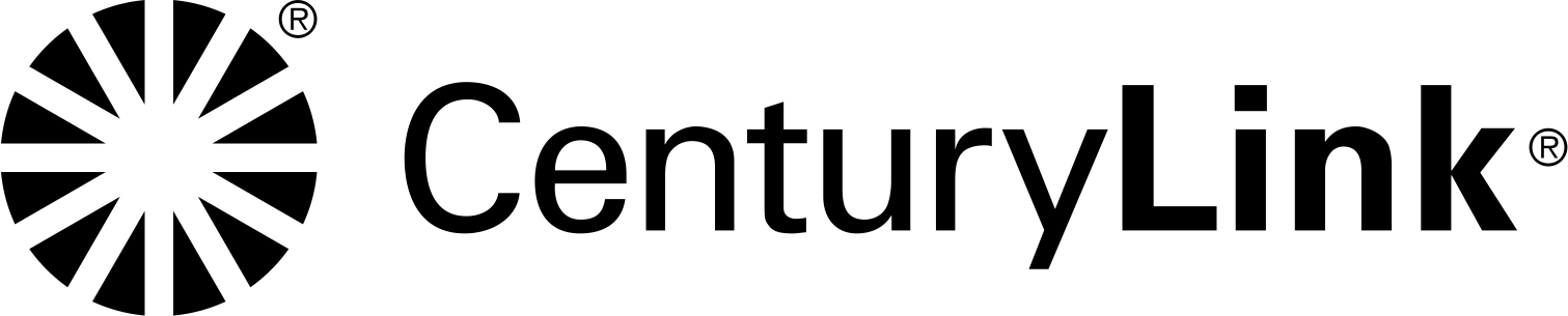 Png - - Century Link Logo White (1511x305), Png Download