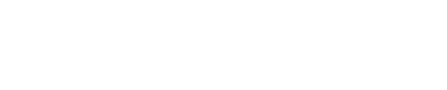 Png - Century Link Logo Png White (1511x305), Png Download