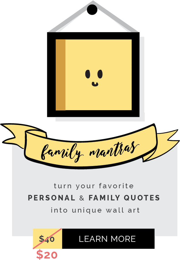 [su Row][su Column Size=”1/3″ Center=”no” Class=””][su (666x944), Png Download