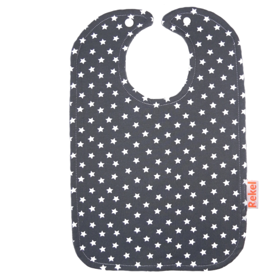 T-shirt (600x600), Png Download