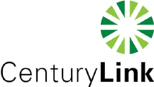 Centurylink Legacy - Centurylink Logo (600x600), Png Download