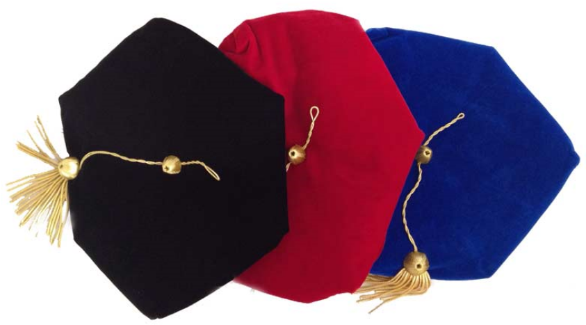 Velvet Tams - Bag (874x874), Png Download