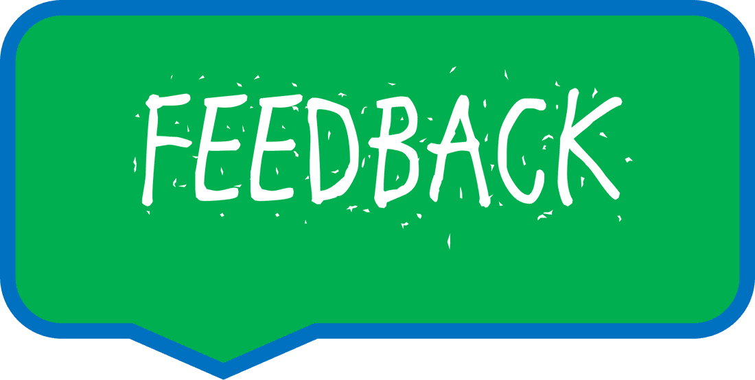 Picture - Calligraphy (1100x554), Png Download