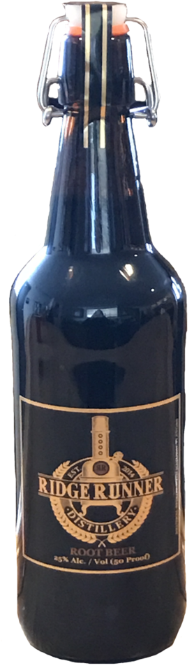 Beer Bottle (1000x1000), Png Download